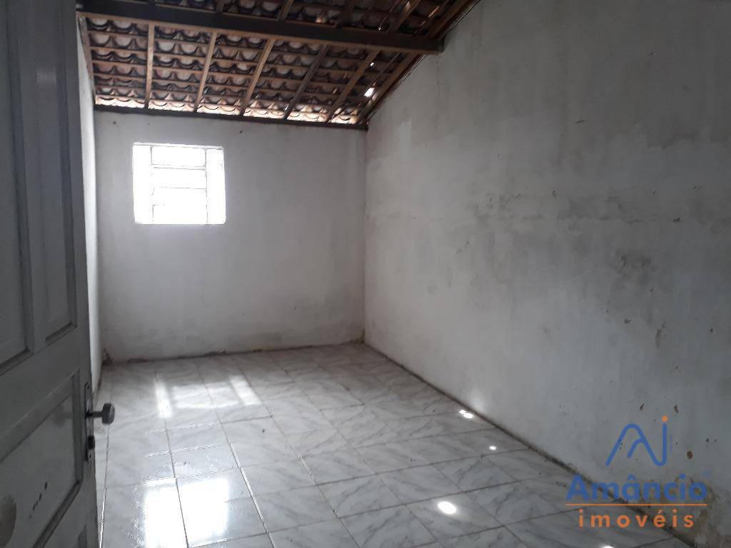 Casa, 4 quartos, 85 m² - Foto 3