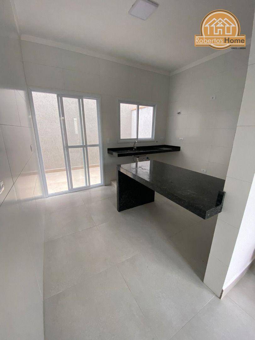 Sobrado à venda com 2 quartos, 61m² - Foto 39