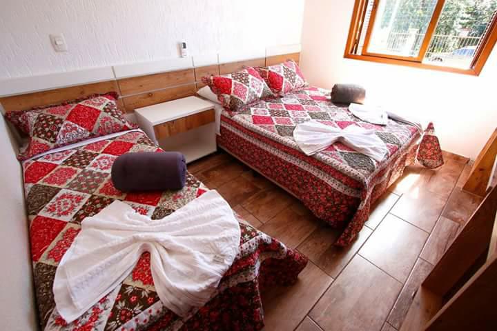 Prédio Inteiro à venda, 690m² - Foto 4