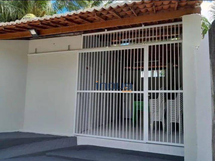 Apartamento à venda com 3 quartos, 68m² - Foto 12