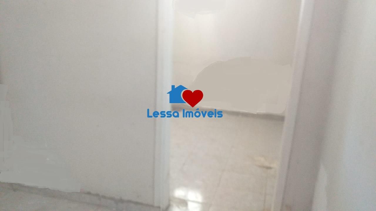 Prédio Inteiro para alugar com 3 quartos, 155m² - Foto 3