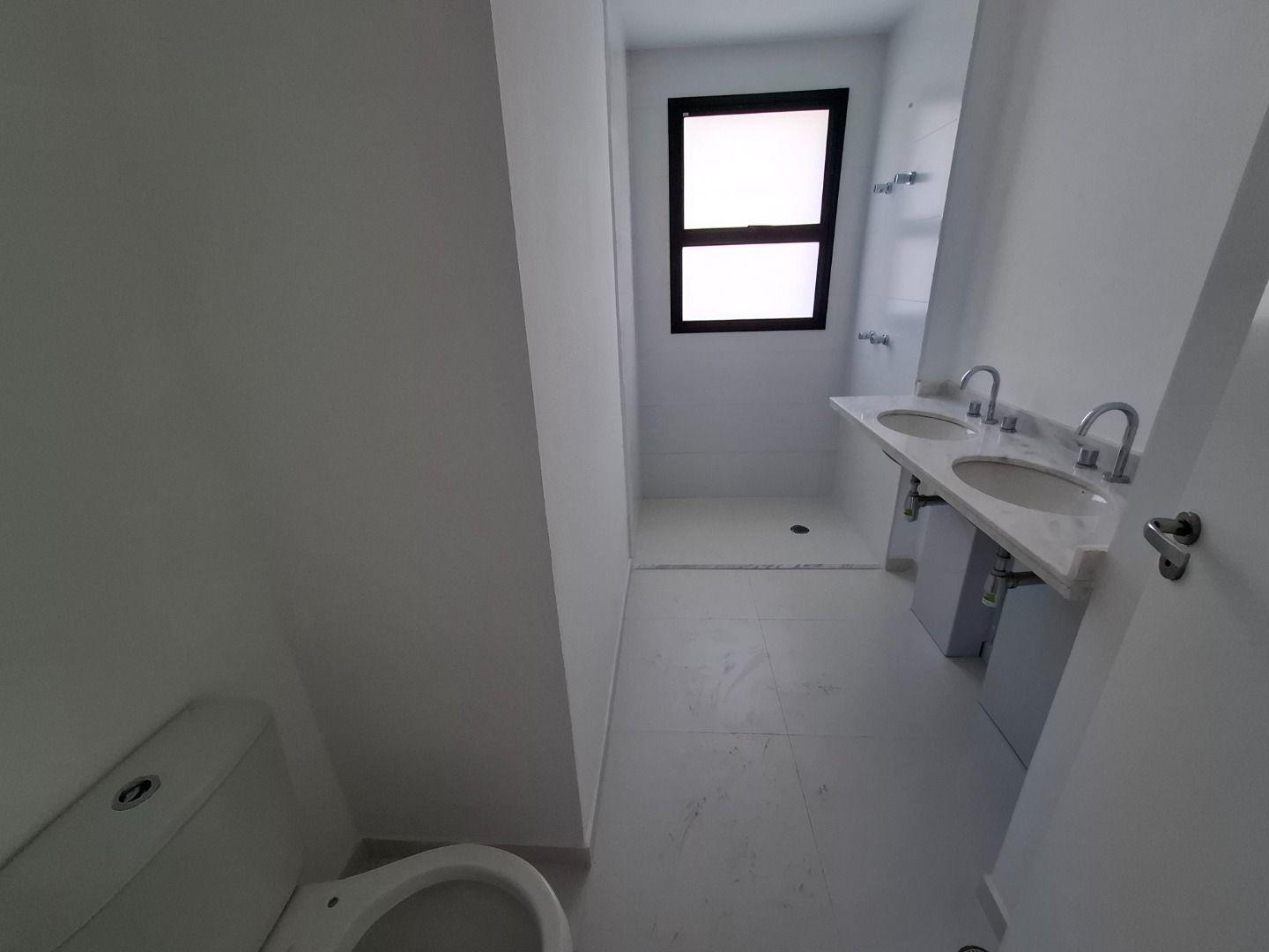 Apartamento à venda com 4 quartos, 252m² - Foto 70