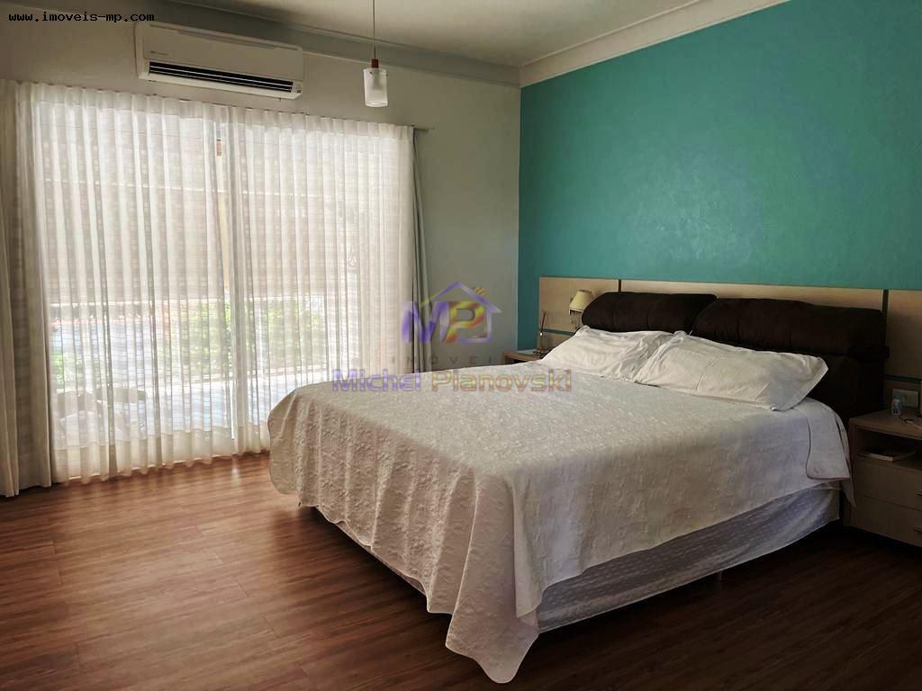 Casa de Condomínio à venda com 3 quartos, 360m² - Foto 28