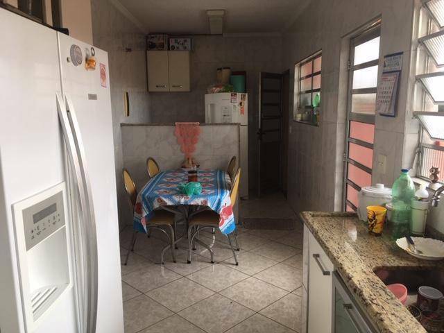 Sobrado à venda com 3 quartos, 550m² - Foto 5