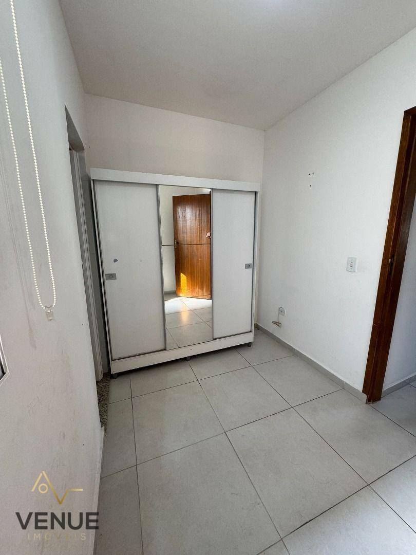 Sobrado à venda com 3 quartos, 89m² - Foto 27