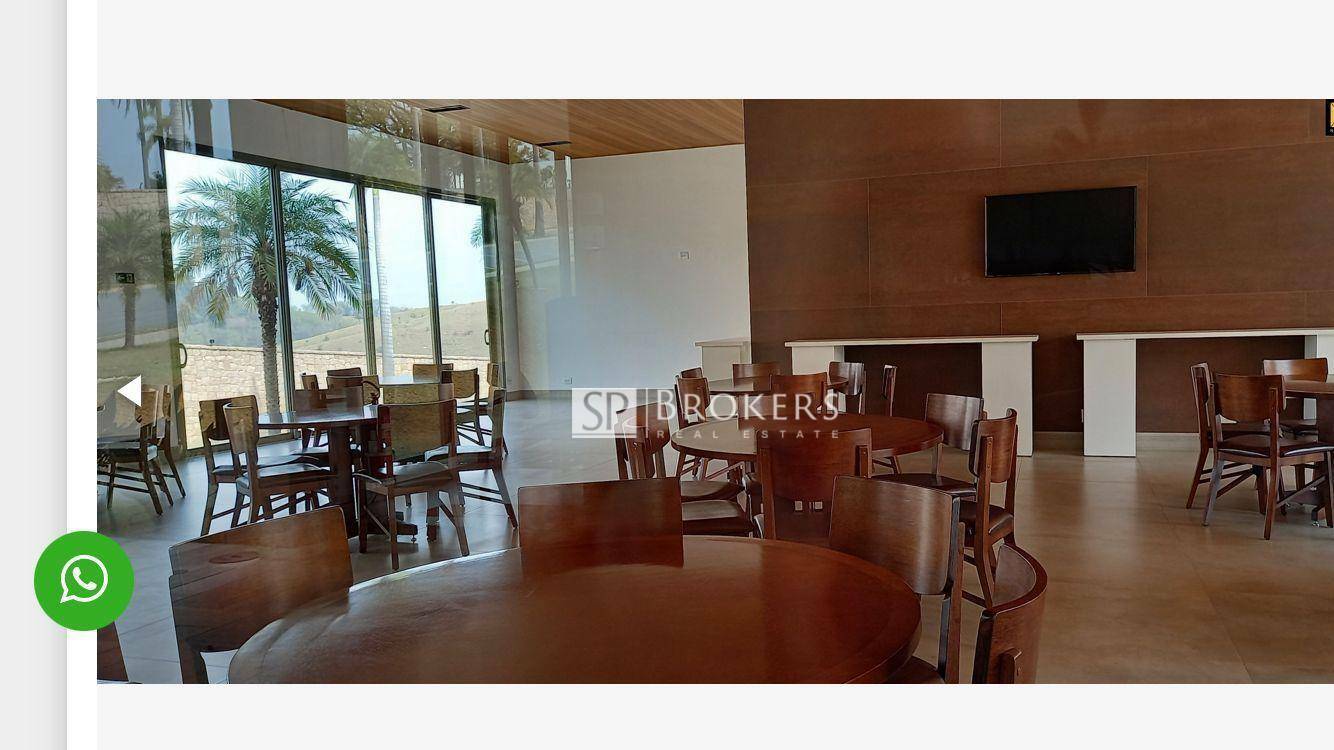 Loteamento e Condomínio, 610 m² - Foto 21