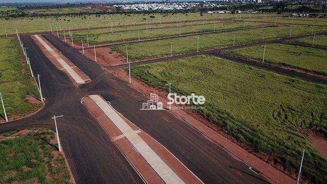 Terreno à venda, 250M2 - Foto 1