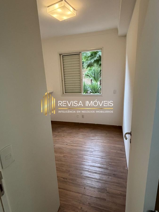 Apartamento à venda com 2 quartos, 72m² - Foto 16