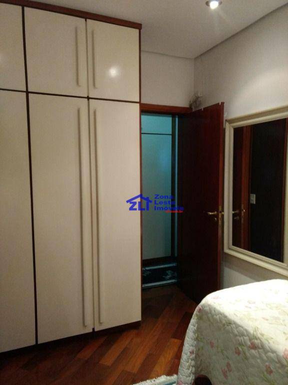 Cobertura à venda com 3 quartos, 223m² - Foto 12