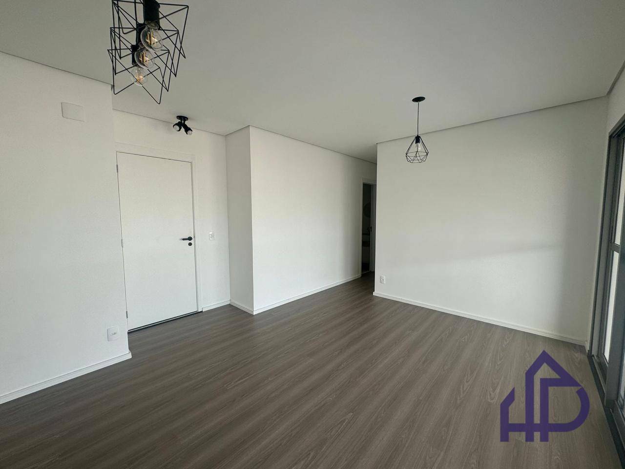 Apartamento para alugar com 3 quartos, 190m² - Foto 37