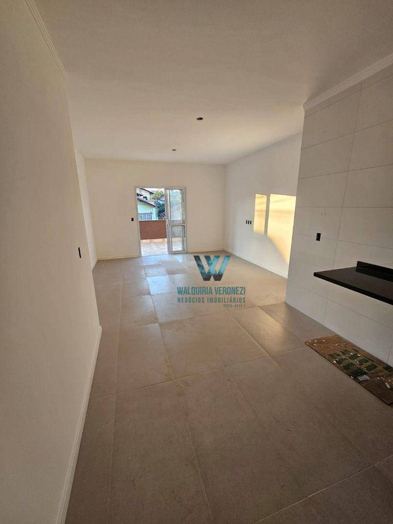 Casa à venda com 3 quartos, 130m² - Foto 15