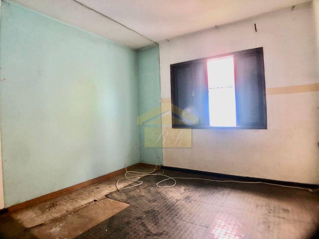 Sobrado à venda com 3 quartos, 250m² - Foto 16