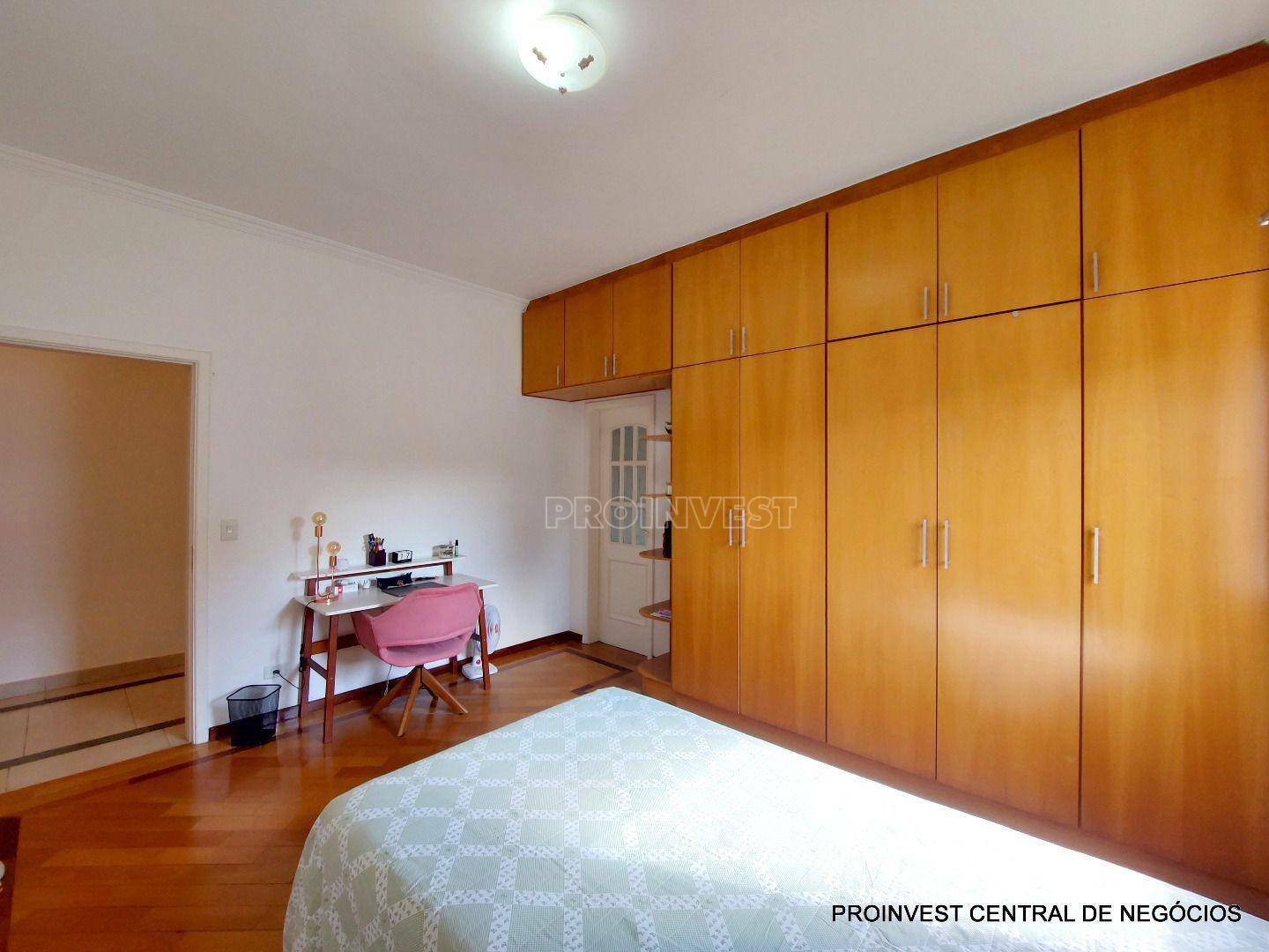 Casa de Condomínio à venda com 4 quartos, 680m² - Foto 27