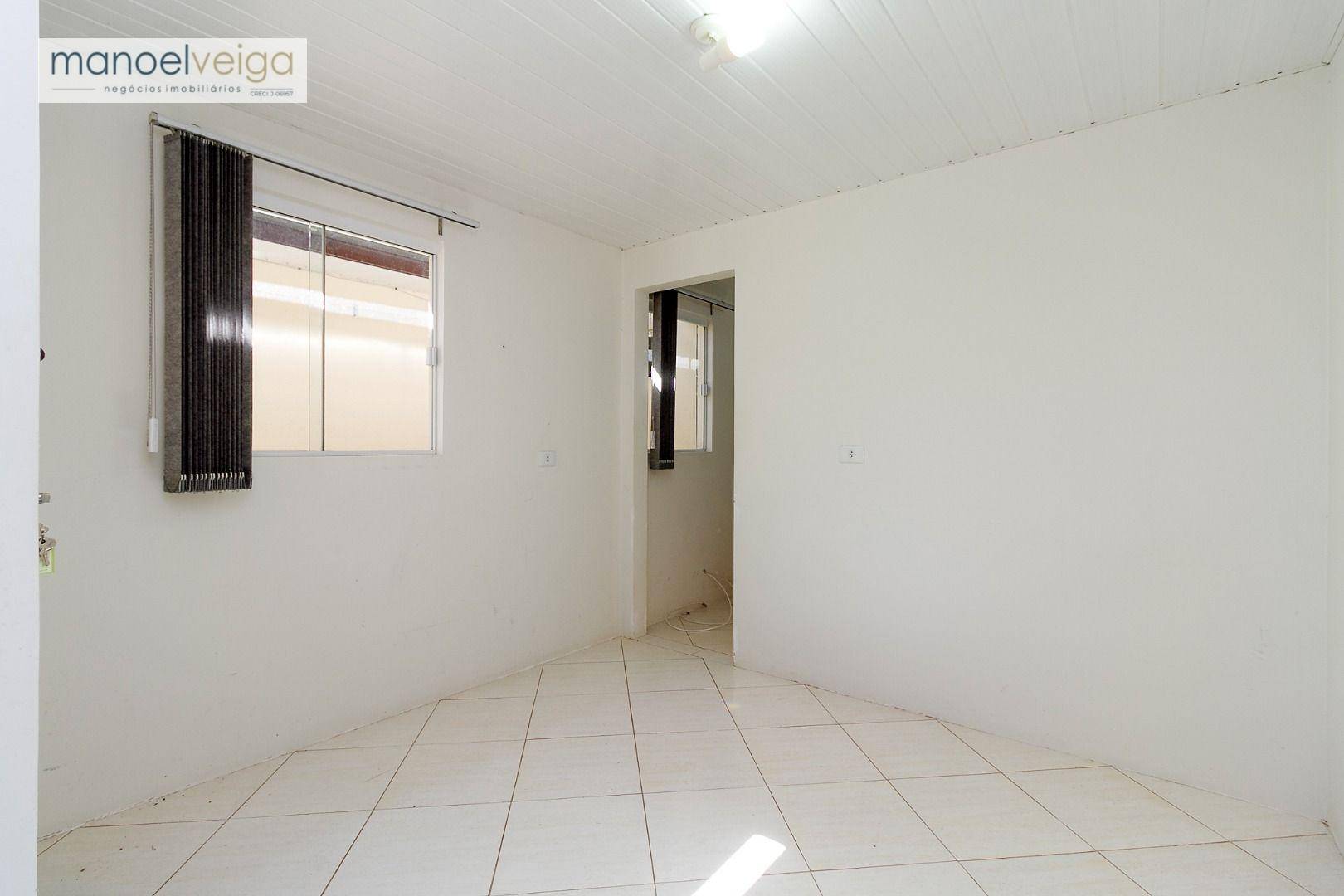 Kitnet e Studio para alugar com 1 quarto, 20M2 - Foto 5