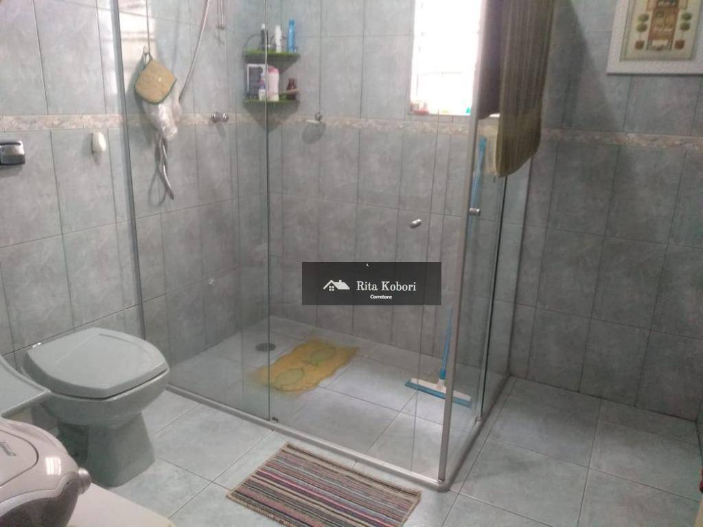 Sobrado à venda com 3 quartos, 171m² - Foto 21