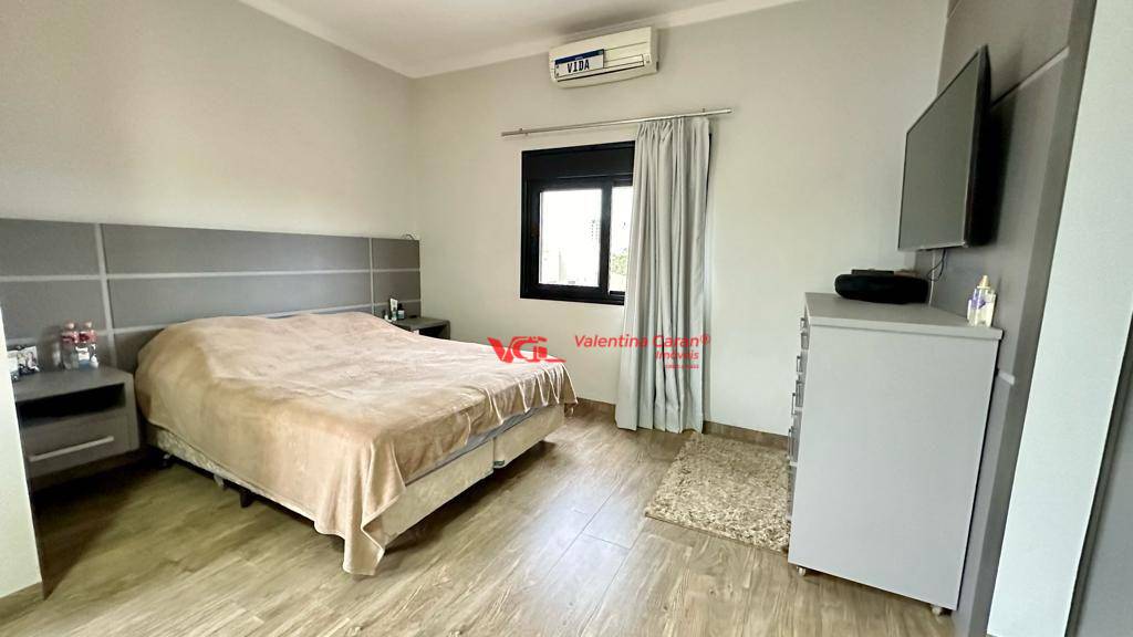 Sobrado à venda com 4 quartos, 412m² - Foto 10