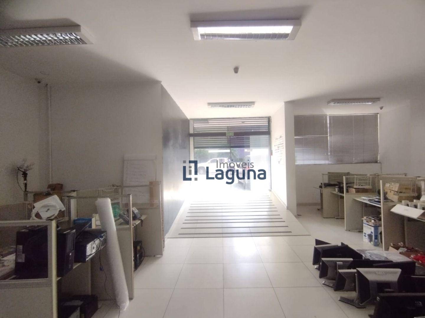 Loja-Salão para alugar, 253m² - Foto 6