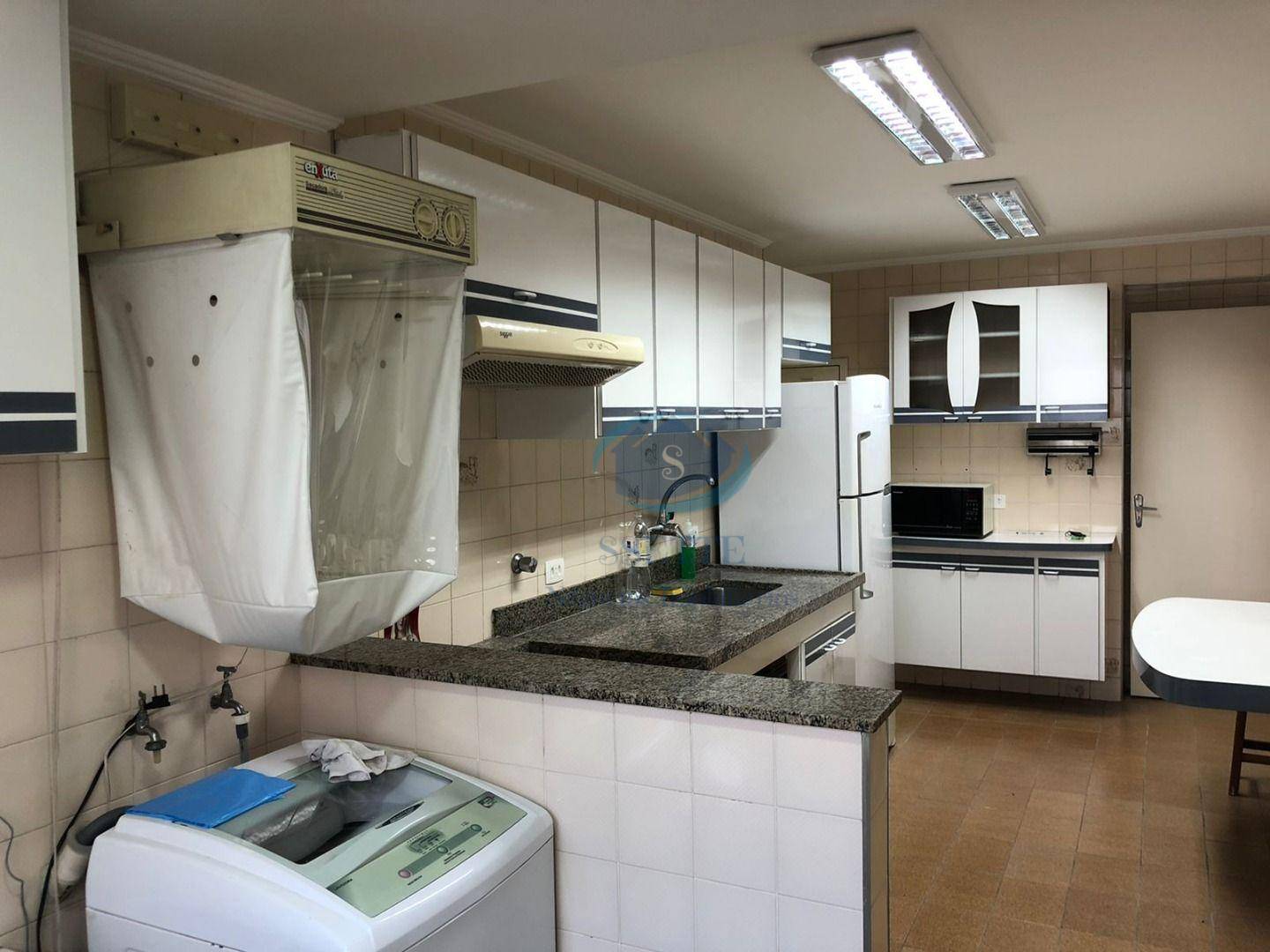 Apartamento à venda com 2 quartos, 72m² - Foto 15