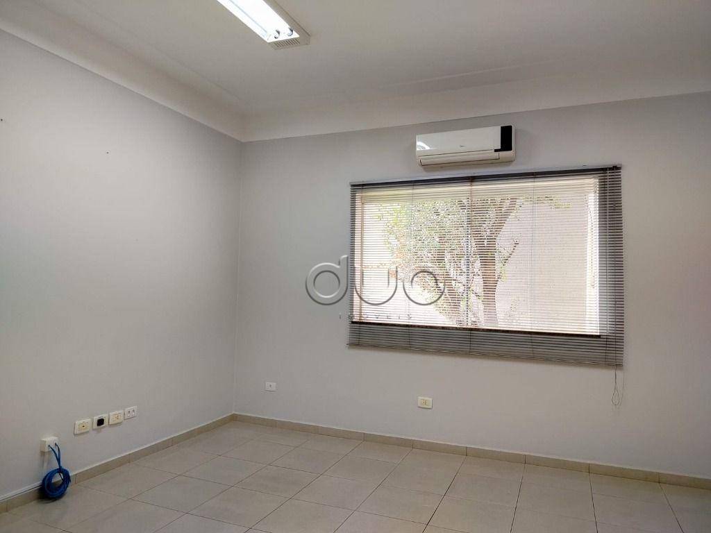 Casa à venda e aluguel, 329m² - Foto 15