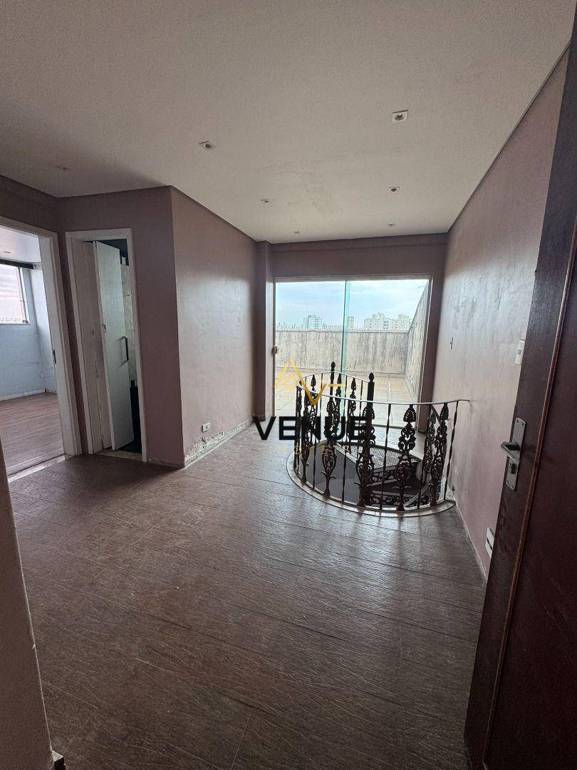 Cobertura à venda com 3 quartos, 139m² - Foto 16