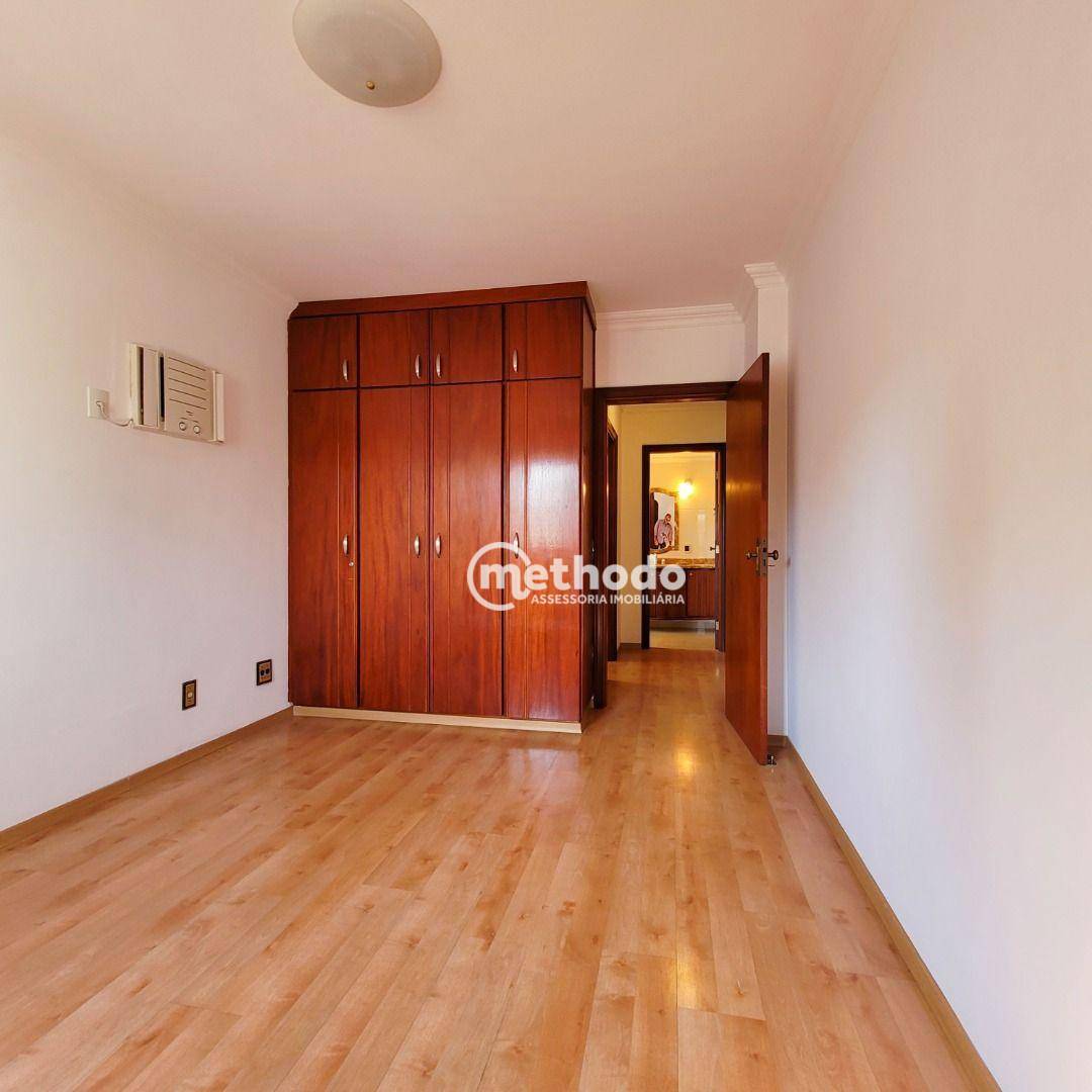 Apartamento à venda com 3 quartos, 215m² - Foto 29