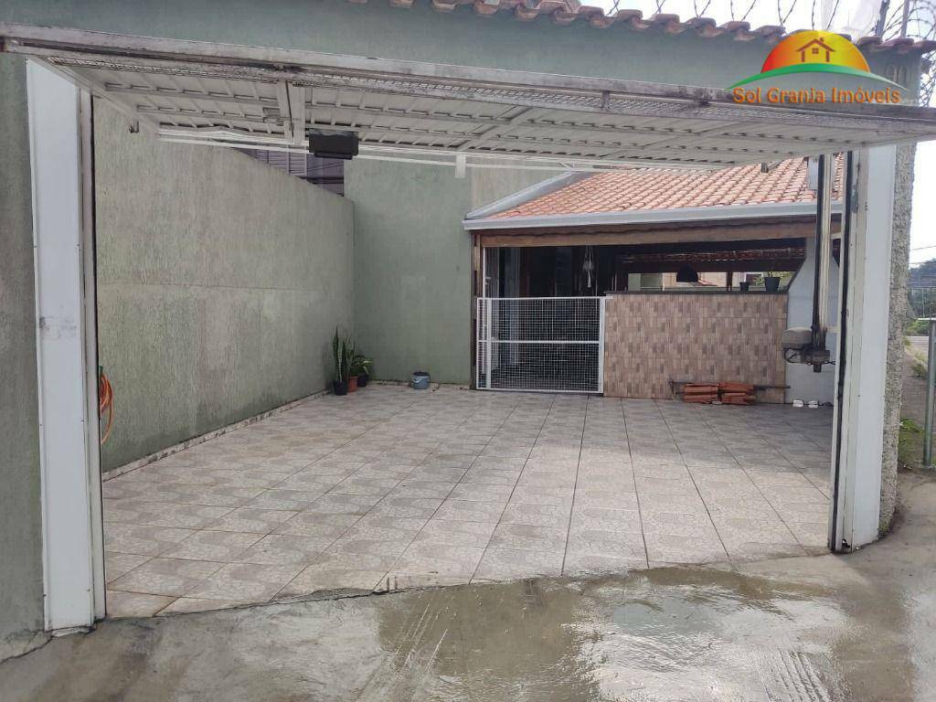 Casa à venda com 3 quartos, 165m² - Foto 54