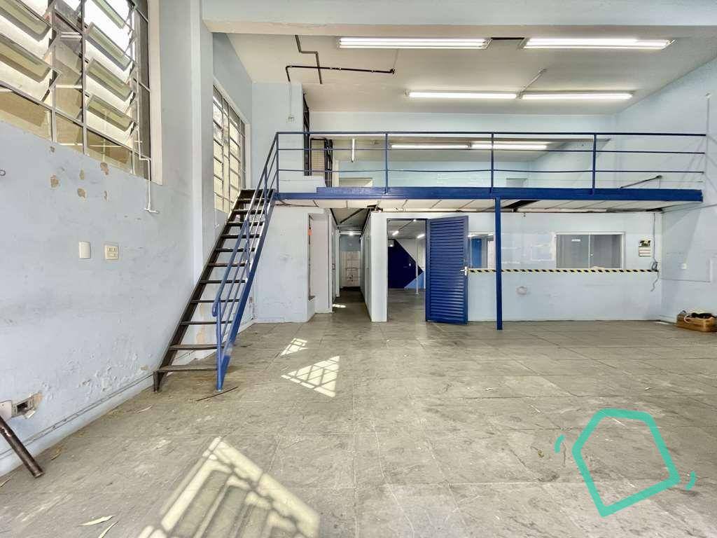 Prédio Inteiro à venda e aluguel, 269m² - Foto 10