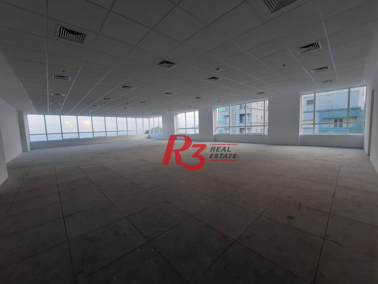 Prédio Inteiro para alugar, 230m² - Foto 3