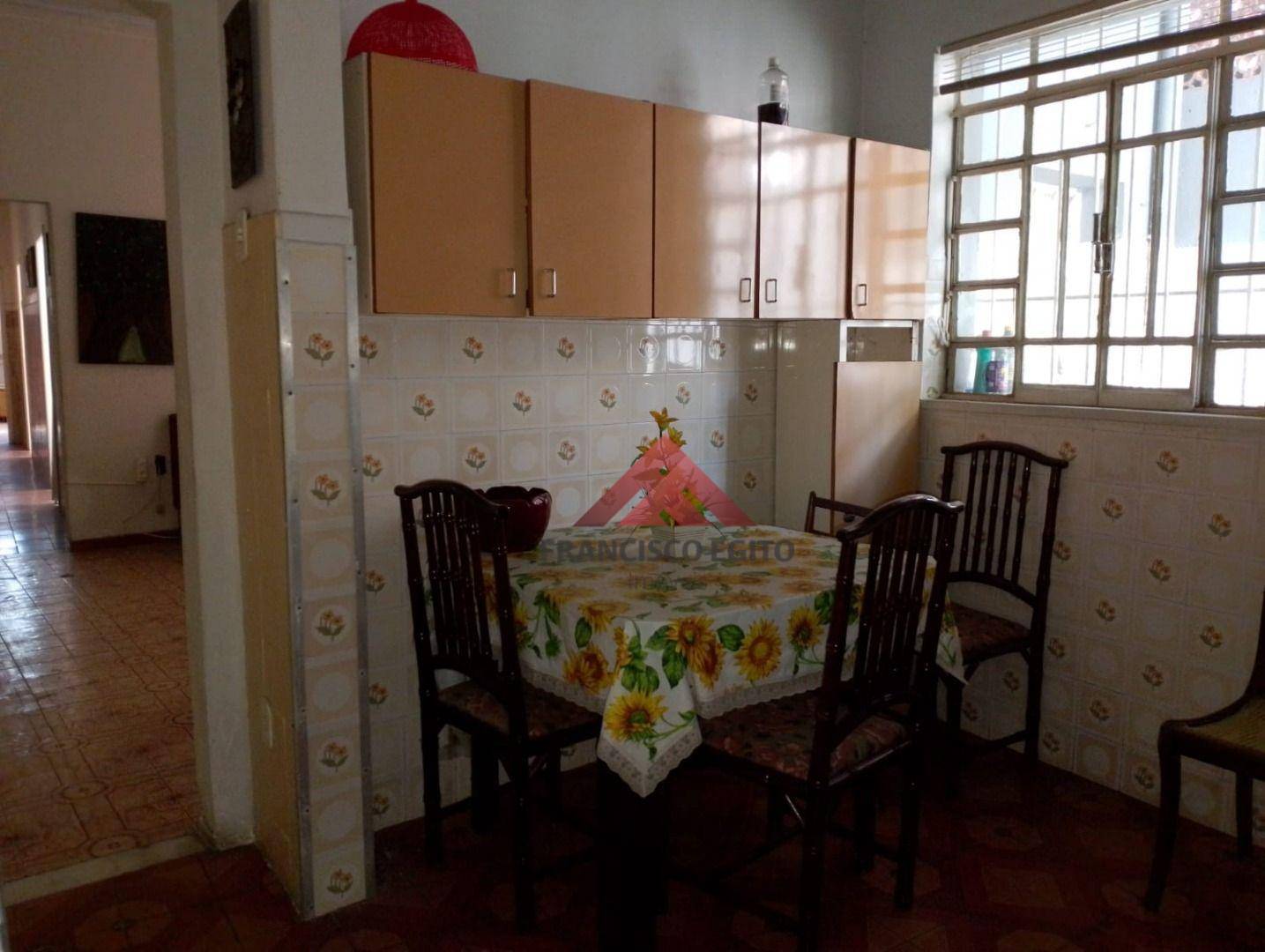 Casa à venda com 3 quartos, 81m² - Foto 18