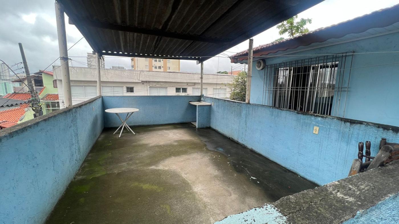 Casa à venda com 2 quartos, 300m² - Foto 13