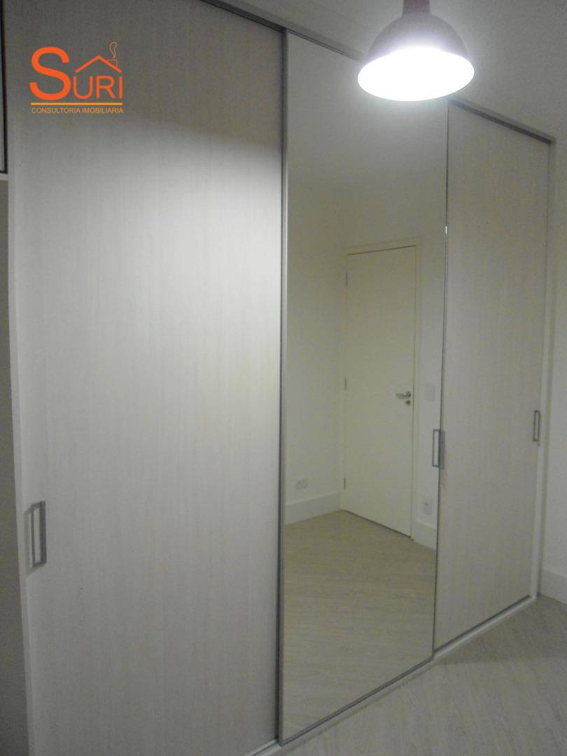 Apartamento à venda com 2 quartos, 67m² - Foto 6