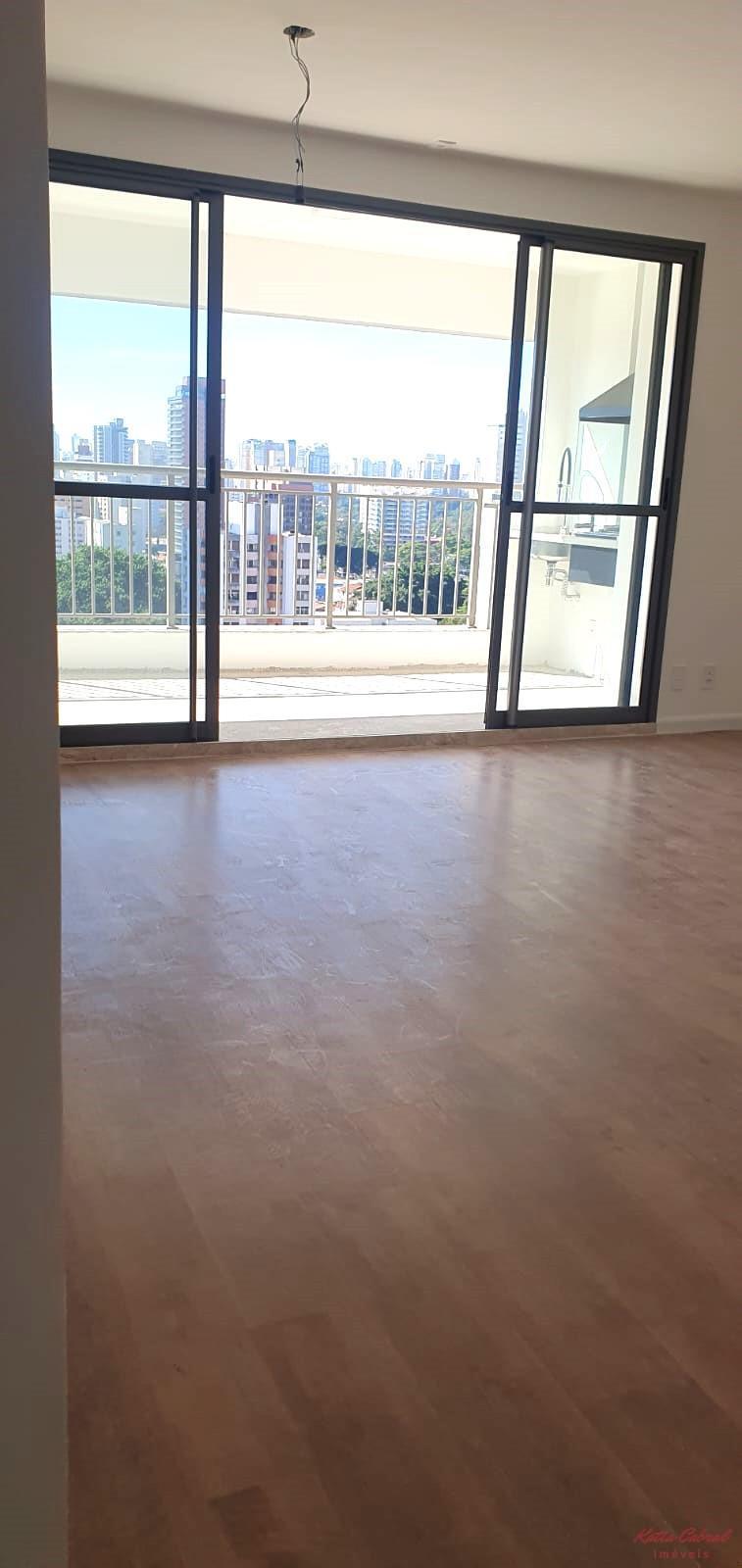 Apartamento à venda com 3 quartos, 76m² - Foto 7