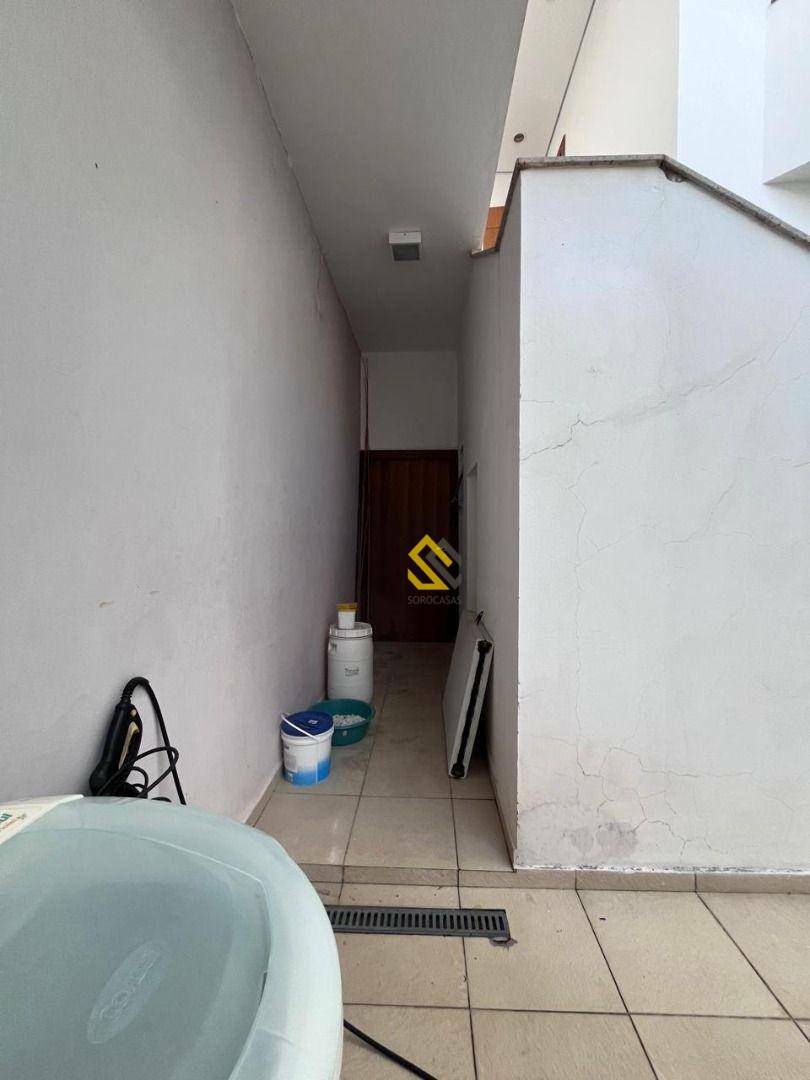 Casa de Condomínio à venda e aluguel com 5 quartos, 720m² - Foto 19