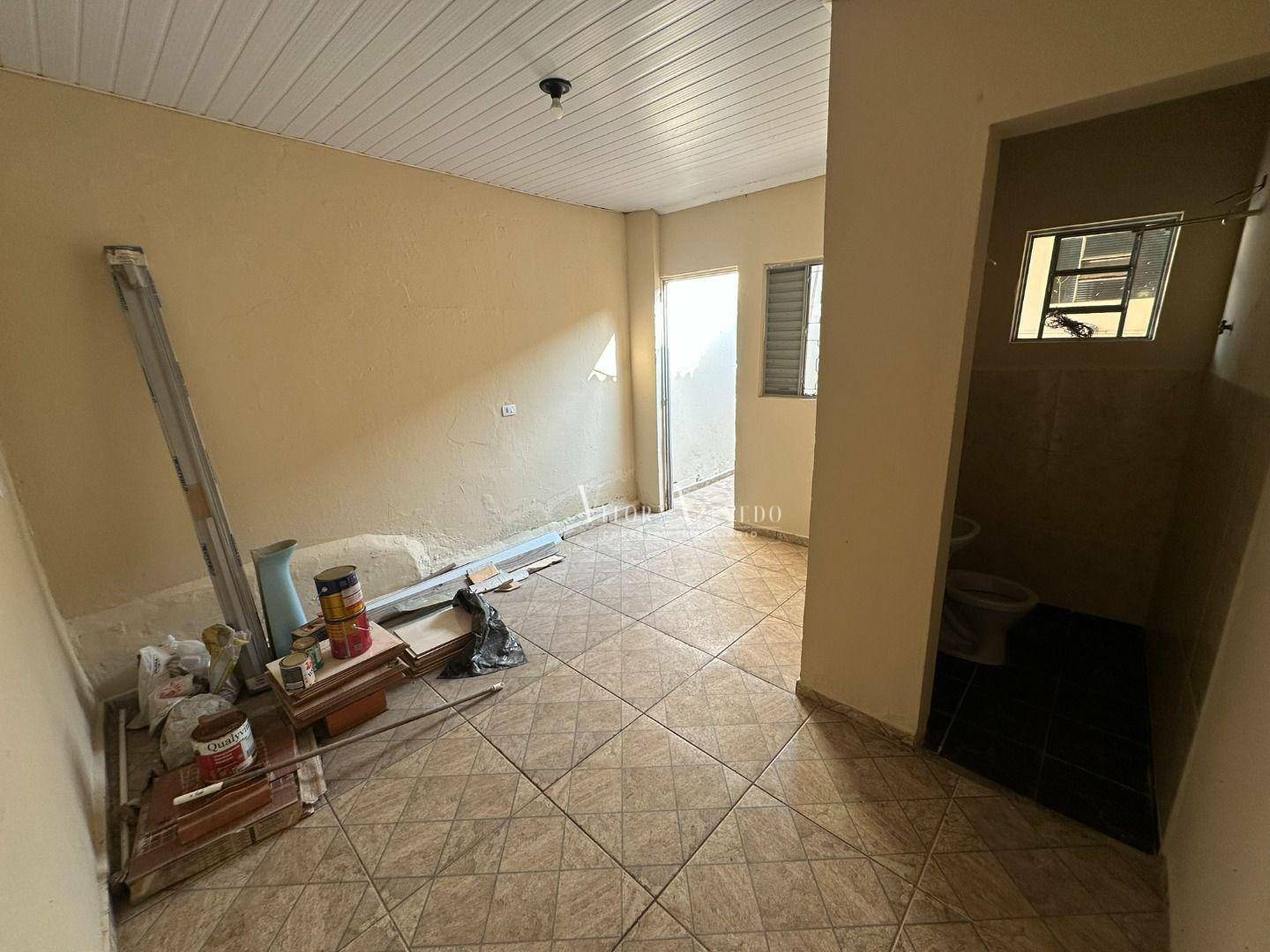 Casa à venda com 2 quartos, 60m² - Foto 16