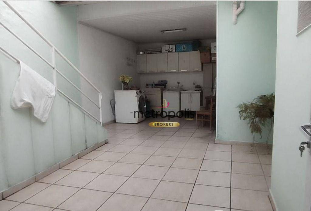 Casa à venda com 3 quartos, 110m² - Foto 24