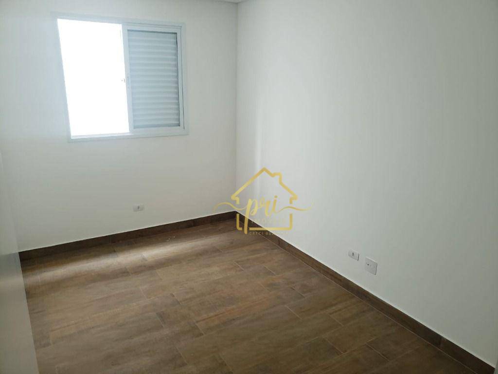 Casa à venda com 3 quartos, 247m² - Foto 19