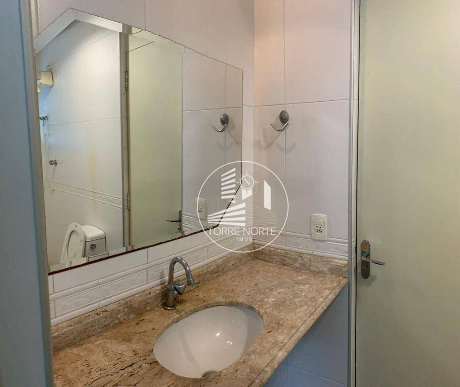 Prédio Inteiro à venda, 901m² - Foto 19