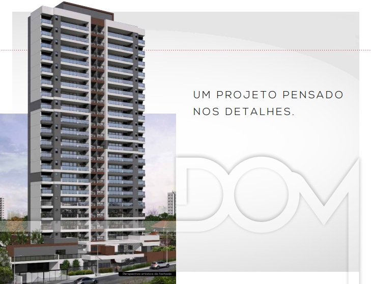 Apartamento à venda com 4 quartos, 145m² - Foto 5