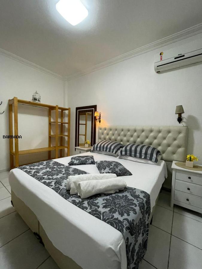 Apartamento à venda com 2 quartos, 60m² - Foto 16