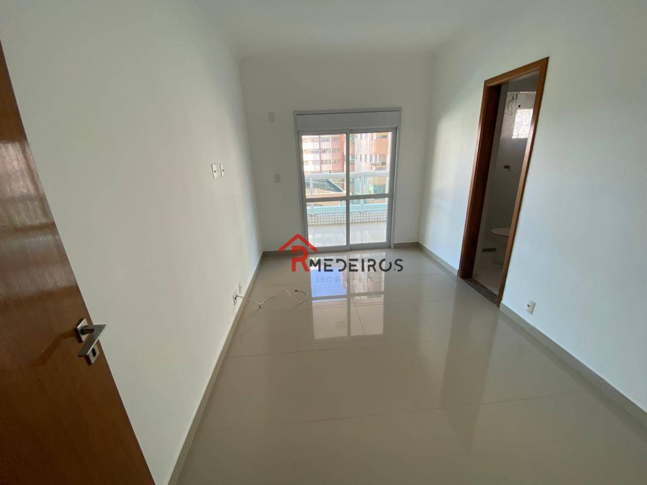 Apartamento para alugar com 2 quartos, 92m² - Foto 18