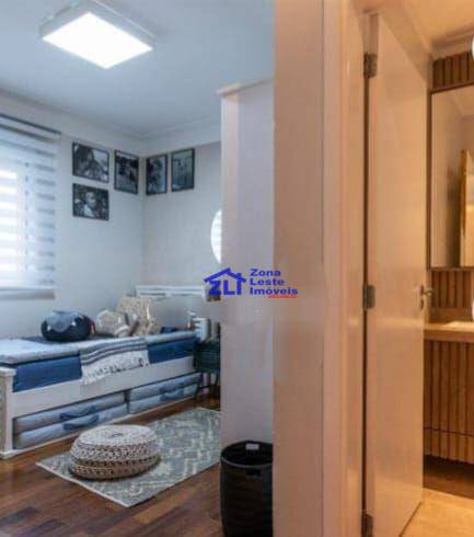 Apartamento à venda com 4 quartos, 335m² - Foto 10