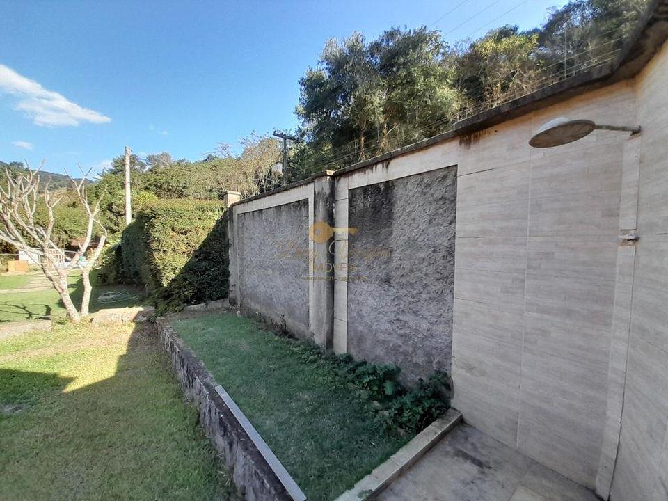 Sítio à venda com 4 quartos, 29000m² - Foto 52