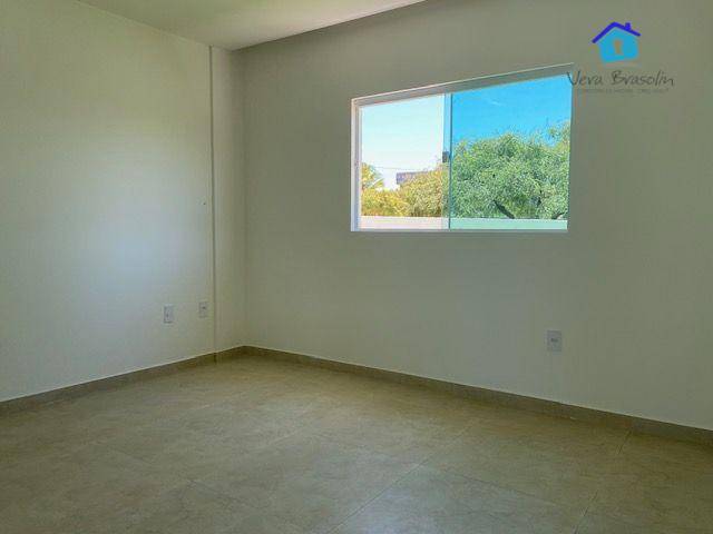 Casa à venda com 3 quartos, 178m² - Foto 34