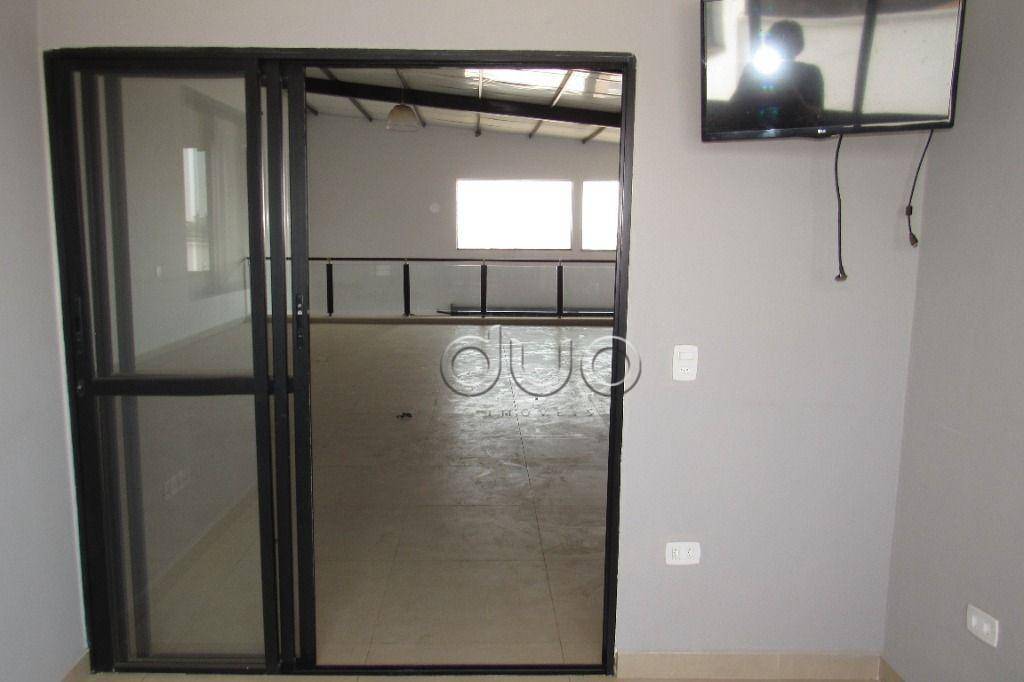 Loja-Salão para alugar, 340m² - Foto 26