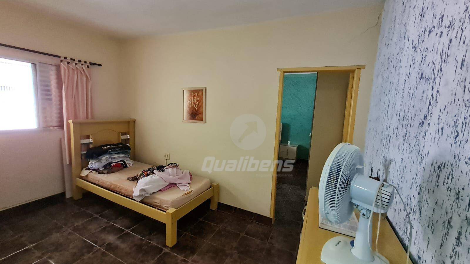 Casa à venda com 6 quartos, 302m² - Foto 29