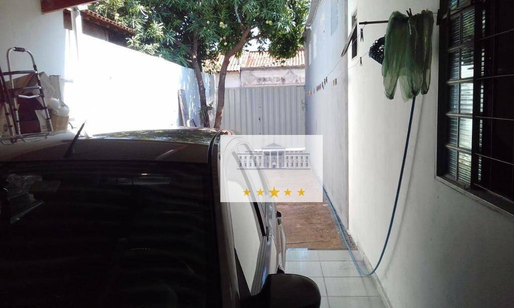 Casa, 1 quarto, 300 m² - Foto 5