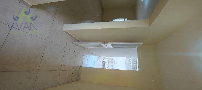 Sala-Conjunto, 140 m² - Foto 32