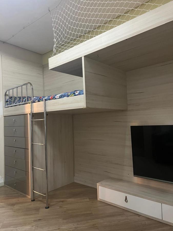 Apartamento à venda com 3 quartos, 122m² - Foto 15