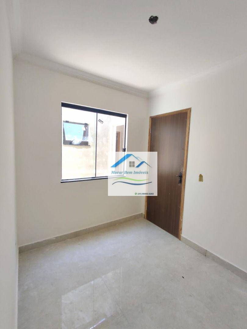 Casa à venda com 3 quartos, 54m² - Foto 22