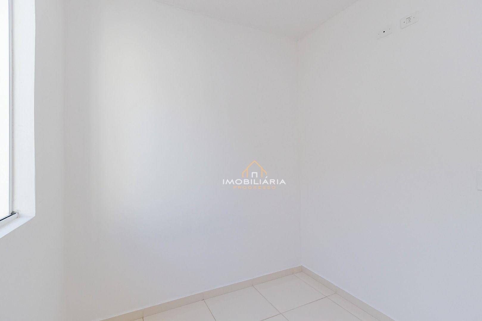Sobrado à venda com 3 quartos, 72m² - Foto 39